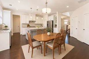 1310 Bar Harbor Pl, Lawrenceville, GA 30044 - Photo 14