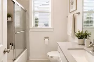 1310 Bar Harbor Pl, Lawrenceville, GA 30044 - Photo 22