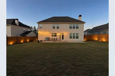 1310 Bar Harbor Place, Lawrenceville, GA 30044 - Photo 4