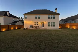 1310 Bar Harbor Pl, Lawrenceville, GA 30044 - Photo 4