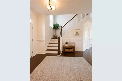 1310 Bar Harbor Place, Lawrenceville, GA 30044 - Photo 4