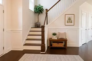 1310 Bar Harbor Pl, Lawrenceville, GA 30044 - Photo 4
