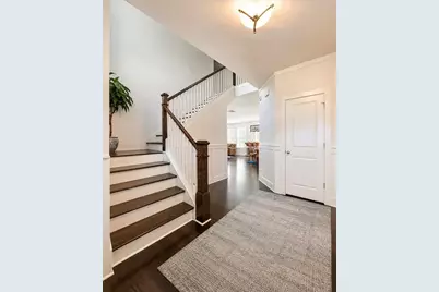 1310 Bar Harbor Place, Lawrenceville, GA 30044 - Photo 8