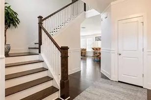 1310 Bar Harbor Pl, Lawrenceville, GA 30044 - Photo 8