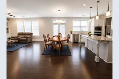 1310 Bar Harbor Place, Lawrenceville, GA 30044 - Photo 12