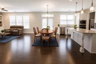 1310 Bar Harbor Pl, Lawrenceville, GA 30044 - Photo 12