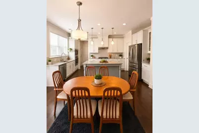 1310 Bar Harbor Place, Lawrenceville, GA 30044 - Photo 16