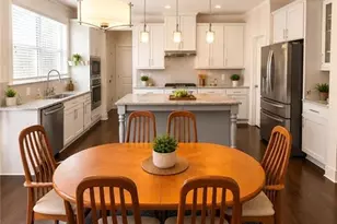 1310 Bar Harbor Pl, Lawrenceville, GA 30044 - Photo 16