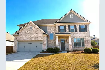 1310 Bar Harbor Place, Lawrenceville, GA 30044 - Photo 2