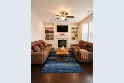 1310 Bar Harbor Place, Lawrenceville, GA 30044 - Photo 8
