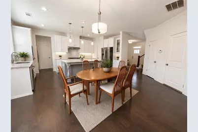 1310 Bar Harbor Place, Lawrenceville, GA 30044 - Photo 16