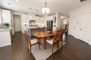 1310 Bar Harbor Pl, Lawrenceville, GA 30044 - Photo 16