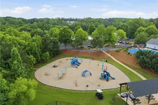 1025 Towne Mill Crossing, Canton, GA 30114 - Photo 40