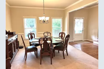1025 Towne Mill Crossing, Canton, GA 30114 - Photo 4