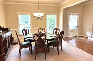 1025 Towne Mill Crossing, Canton, GA 30114 - Photo 4