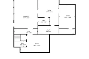 1025 Towne Mill Crossing, Canton, GA 30114 - Photo 34