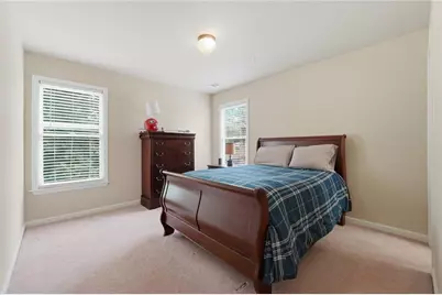 1025 Towne Mill Crossing, Canton, GA 30114 - Photo 22