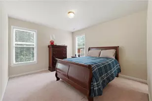 1025 Towne Mill Crossing, Canton, GA 30114 - Photo 22