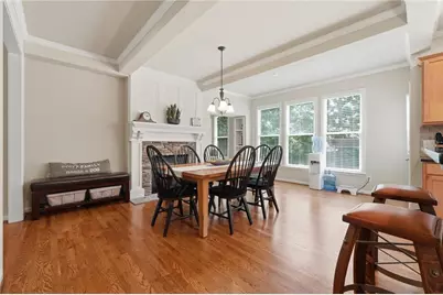 1025 Towne Mill Crossing, Canton, GA 30114 - Photo 12