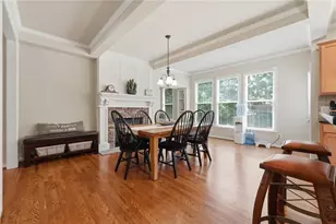 1025 Towne Mill Crossing, Canton, GA 30114 - Photo 12