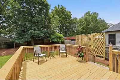 1025 Towne Mill Crossing, Canton, GA 30114 - Photo 28