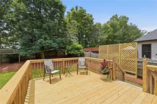1025 Towne Mill Crossing, Canton, GA 30114 - Photo 28