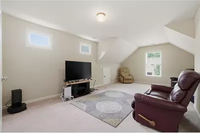 1025 Towne Mill Crossing, Canton, GA 30114 - Photo 24