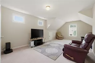 1025 Towne Mill Crossing, Canton, GA 30114 - Photo 24