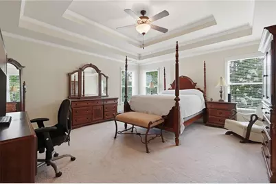 1025 Towne Mill Crossing, Canton, GA 30114 - Photo 16