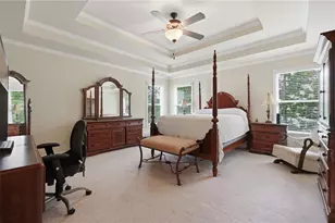 1025 Towne Mill Crossing, Canton, GA 30114 - Photo 16