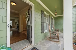 1025 Towne Mill Crossing, Canton, GA 30114 - Photo 2
