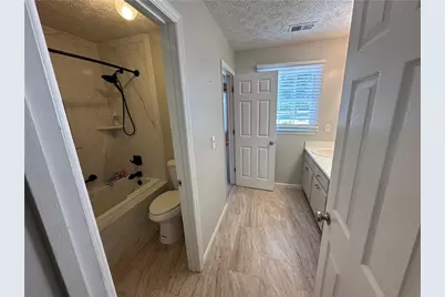 324 Bethel Drive, Woodstock, GA 30189 - Photo 52