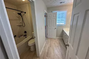 324 Bethel Dr, Woodstock, GA 30189 - Photo 52