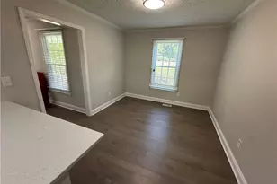 324 Bethel Dr, Woodstock, GA 30189 - Photo 70