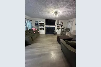 324 Bethel Drive, Woodstock, GA 30189 - Photo 18
