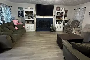 324 Bethel Dr, Woodstock, GA 30189 - Photo 18