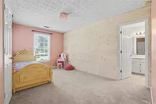 324 Bethel Dr, Woodstock, GA 30189 - Photo 52
