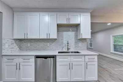 324 Bethel Drive, Woodstock, GA 30189 - Photo 14