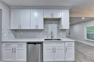 324 Bethel Dr, Woodstock, GA 30189 - Photo 14