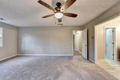 324 Bethel Drive, Woodstock, GA 30189 - Photo 34