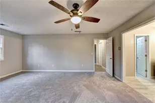 324 Bethel Dr, Woodstock, GA 30189 - Photo 34