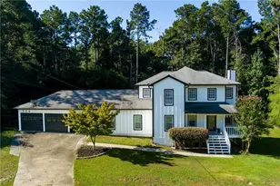 324 Bethel Dr, Woodstock, GA 30189 - Photo 4