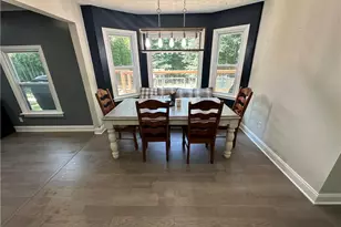 324 Bethel Dr, Woodstock, GA 30189 - Photo 74