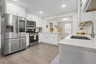 324 Bethel Dr, Woodstock, GA 30189 - Photo 32