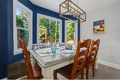 324 Bethel Drive, Woodstock, GA 30189 - Photo 28