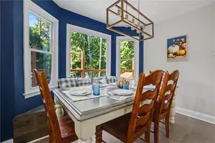 324 Bethel Dr, Woodstock, GA 30189 - Photo 28