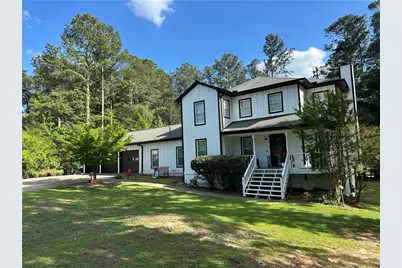 324 Bethel Drive, Woodstock, GA 30189 - Photo 2