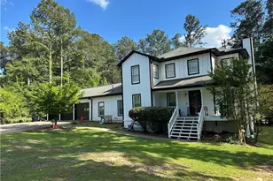 324 Bethel Dr, Woodstock, GA 30189 - Photo 2