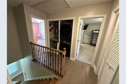 324 Bethel Drive, Woodstock, GA 30189 - Photo 58
