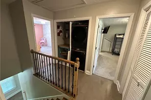 324 Bethel Dr, Woodstock, GA 30189 - Photo 58